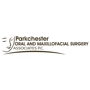 Parkchester Oral & Maxillofacial Surgery Associates