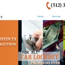 Car Lockout Austin TX - Locksmiths Equipment & Supplies