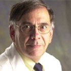 Dr. Martin Mitchell Pevzner, MD