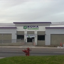 Kona Cleaners - Dry Cleaners & Laundries