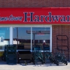 Napa Auto Parts - Hometown Auto & Hardware gallery