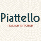 Piattello Italian Kitchen