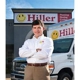 Hiller Plumbing, Heating, Cooling & Electrical