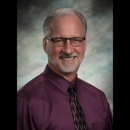 Adam Buhman-Wiggs, PHD - Psychologists