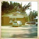 Mama D's Pizza & More - Restaurants