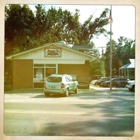 Mama D's Pizza & More