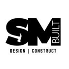 SM Built