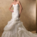 Lasting Impressions - Bridal Shops