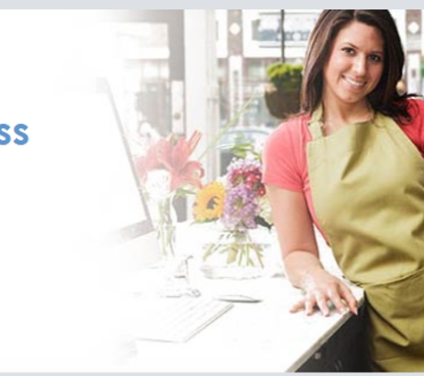 Yarra Ranges Bookkeeping - Seville, VIC