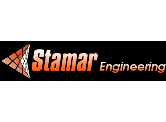 Stamar Engineering - Montebello, CA