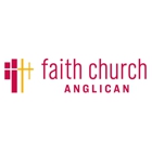 Faith Church