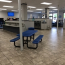 Town Center Dental - Coin Operated Washers & Dryers