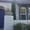 Green Sequoia Construction Group Inc gallery