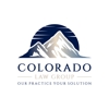 Colorado Law Group gallery