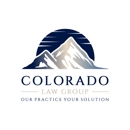 Colorado Law Group - Attorneys