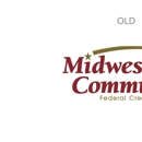 Midwest Community Federal Credit Union - Credit Unions
