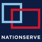 NationServe of Quad Cities