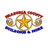 Brazoria County Buildings & More gallery