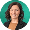 Lindsey DeWitt, Ruoff Mortgage gallery