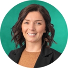 Lindsey DeWitt, Ruoff Mortgage