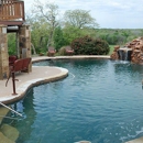 Sun-Ray Pools - Swimming Pool Designing & Consulting