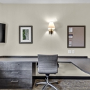 Candlewood Suites Dumfries - Quantico by IHG - Hotels