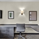Candlewood Suites Dumfries - Quantico by IHG