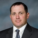 Meyer, Thomas, AGT - Financial Planners