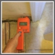 Tallahassee Mold Pros