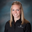 Laura C Newcomb, DPT - Physical Therapists