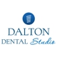 Dalton Dental Studio