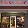 Lavish Nails & Lounge gallery
