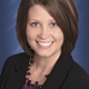 Amy Newland Agency - American Family Insurance