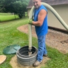 Big Brad's Septic Service