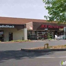 RadioShack - Consumer Electronics