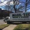 Mazel Tov Moving Inc gallery