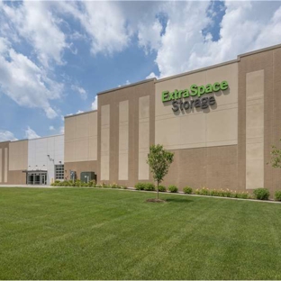 Extra Space Storage - Eagan, MN