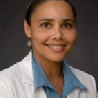 Dr. Nicola R. Nylander, MD