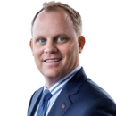 U.S. Bancorp Advisors - Financial Advisors: Gilbert - Financial Planners