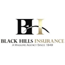 Black Hills Insurance Agency, Inc. - Homeowners Insurance