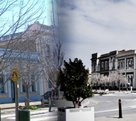 Port Adelaide Conveyancers - Port Adelaide, SA