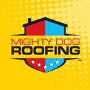 Mighty Dog Roofing of East Cincinnati - Roofing Contractors