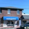 Betty's Beauty Salon gallery