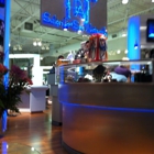 Perry Anthony Salon & Spa Network