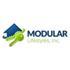 Modular Lifestyles, Inc gallery