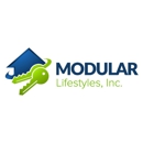 Modular Lifestyles, Inc - Real Estate Consultants