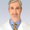 Gregory E. Supple, MD gallery