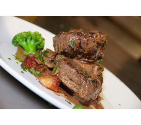 La Rumbla Ristorante - Hoxton Park, NSW