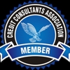 BCR Consulting gallery