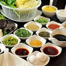 Spicy Asian - Family Style Restaurants